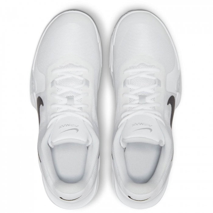 NIKE Air Max Impact 4 - DM1124-100 [3]