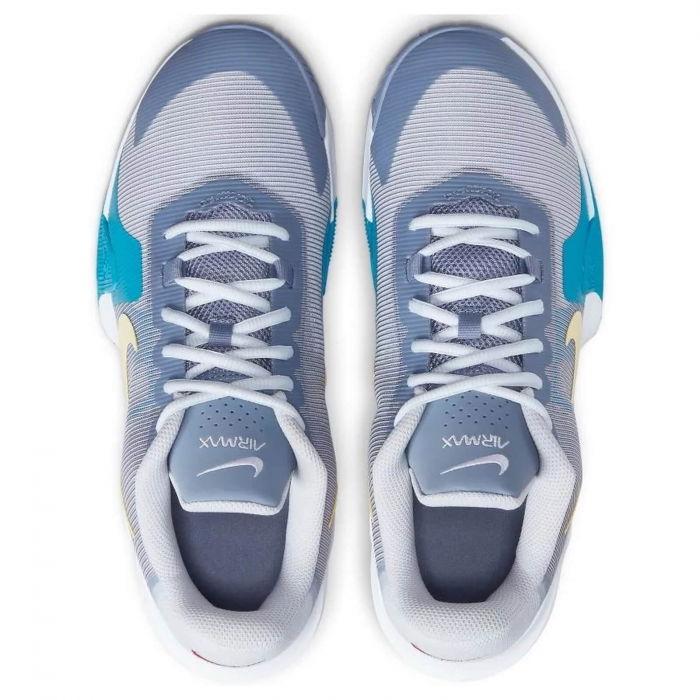 NIKE Air Max Impact 4 - DM1124-400 [3]