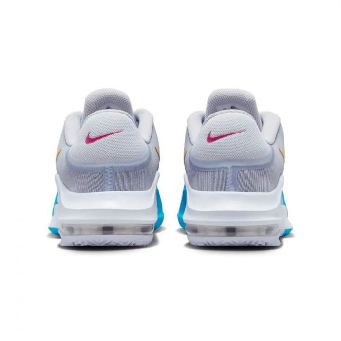 NIKE Air Max Impact 4 - DM1124-400 [6]