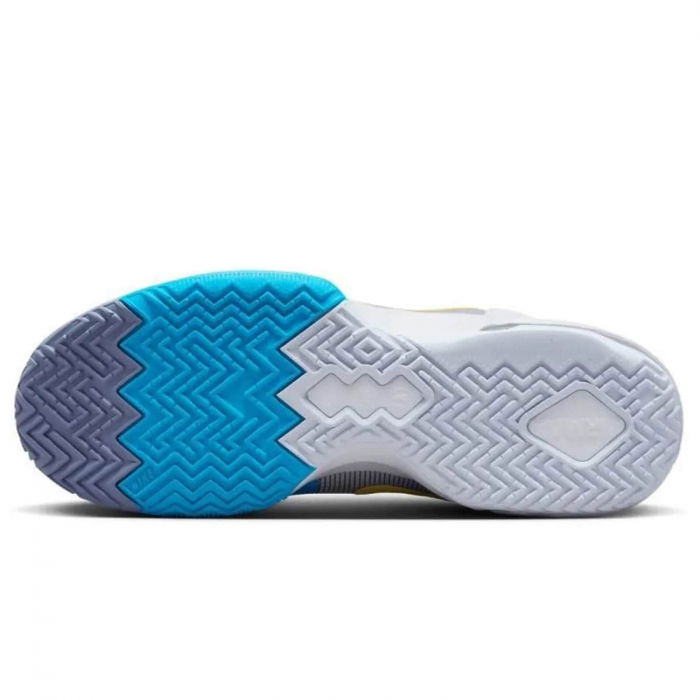 NIKE Air Max Impact 4 - DM1124-400 [5]