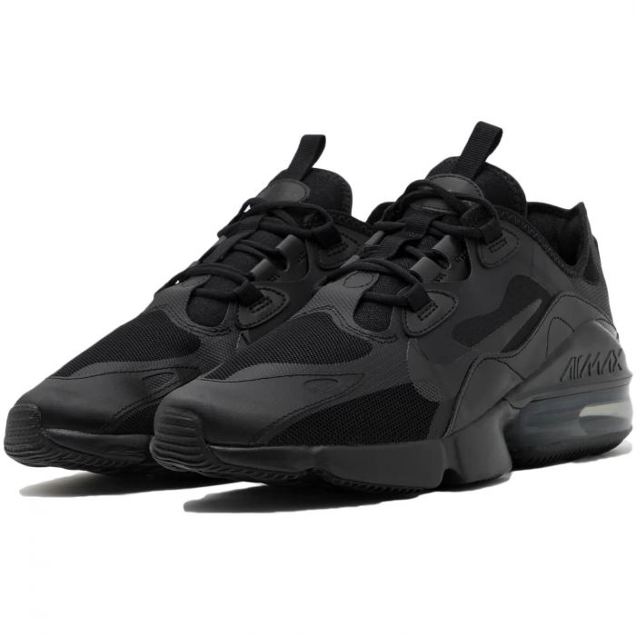NIKE Air Max Infinity 2 - CU9452-002 [4]