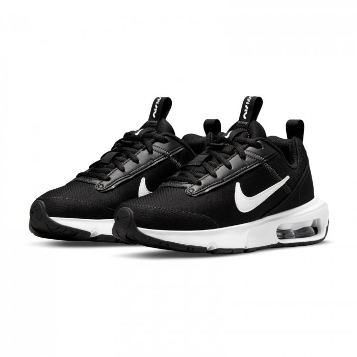 NIKE Air Max Interlnk Lite BG - DH9393-002 [4]
