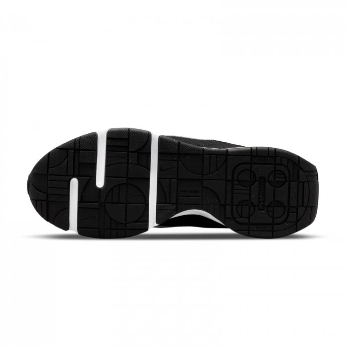 NIKE Air Max Interlnk Lite BG - DH9393-002 [5]