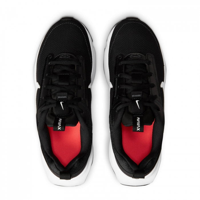 NIKE Air Max Interlnk Lite BG - DH9393-002 [3]