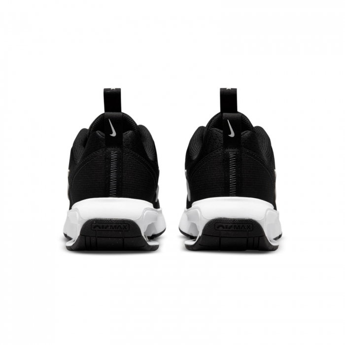 NIKE Air Max Interlnk Lite BG - DH9393-002 [6]