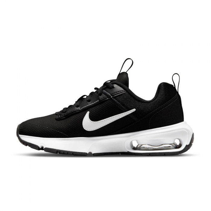 NIKE Air Max Interlnk Lite BG - DH9393-002 [2]