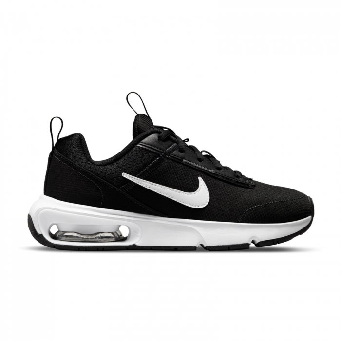 NIKE Air Max Interlnk Lite BG - DH9393-002 [1]