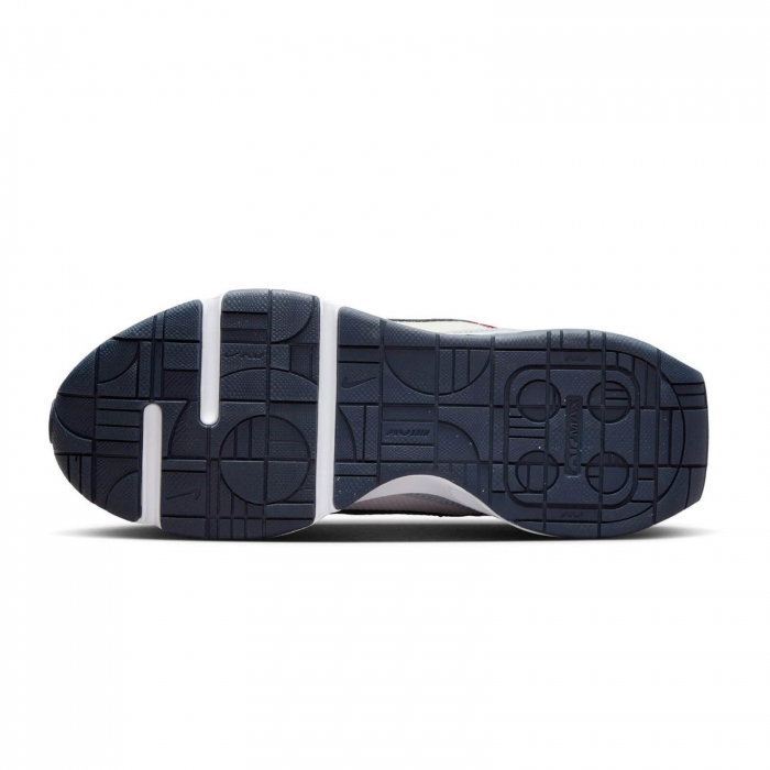 NIKE Air Max Interlnk Lite BG - DH9393-006 [5]