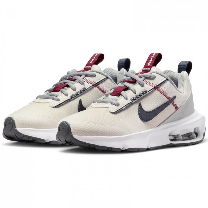 NIKE Air Max Interlnk Lite BG - DH9393-006 [4]