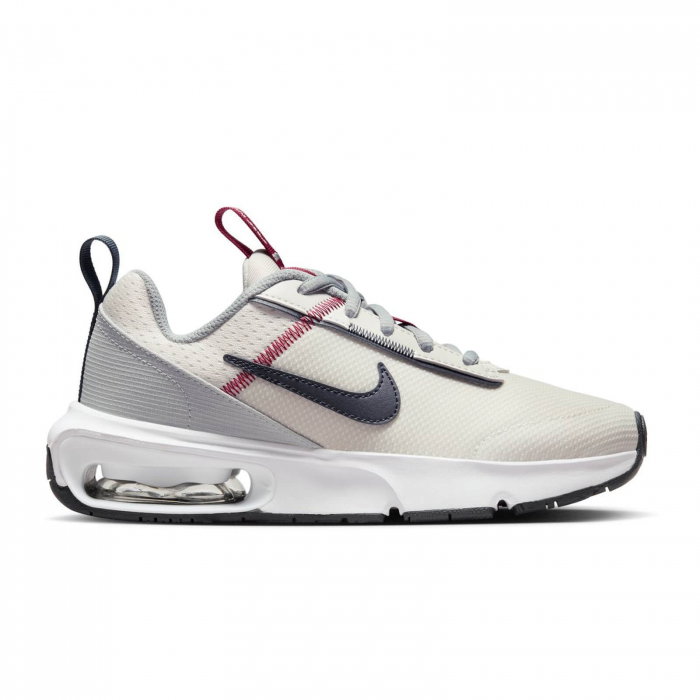 NIKE Air Max Interlnk Lite BG - DH9393-006 [1]