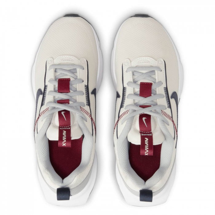 NIKE Air Max Interlnk Lite BG - DH9393-006 [3]