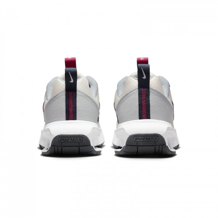 NIKE Air Max Interlnk Lite BG - DH9393-006 [6]