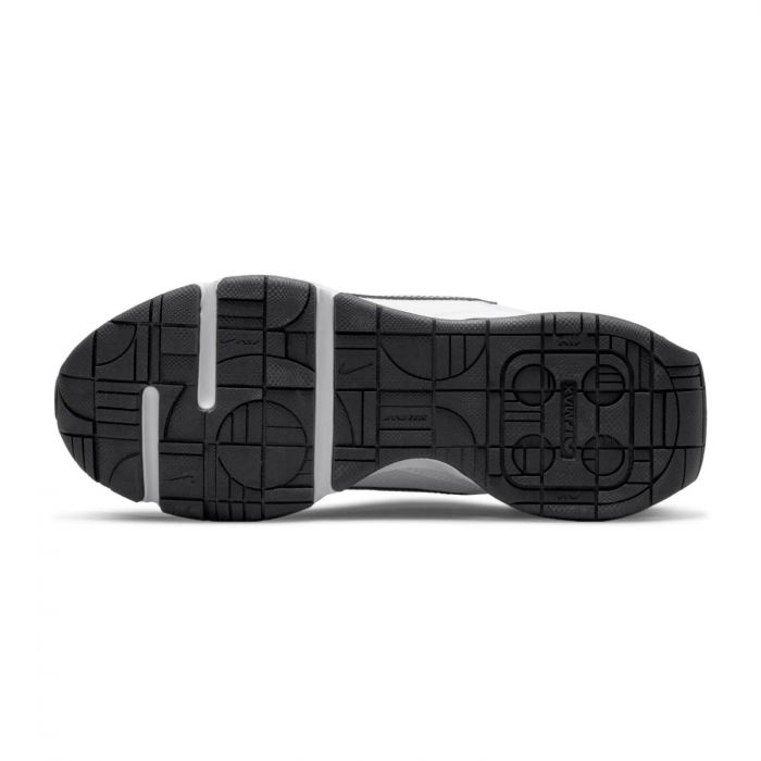 NIKE Air Max Interlnk Lite BG - DH9393-101 [5]