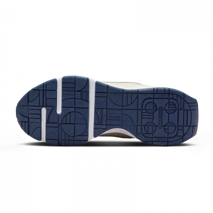 NIKE Air Max Interlnk Lite BG - DH9393-104 [5]
