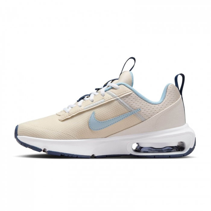 NIKE Air Max Interlnk Lite BG - DH9393-104 [2]