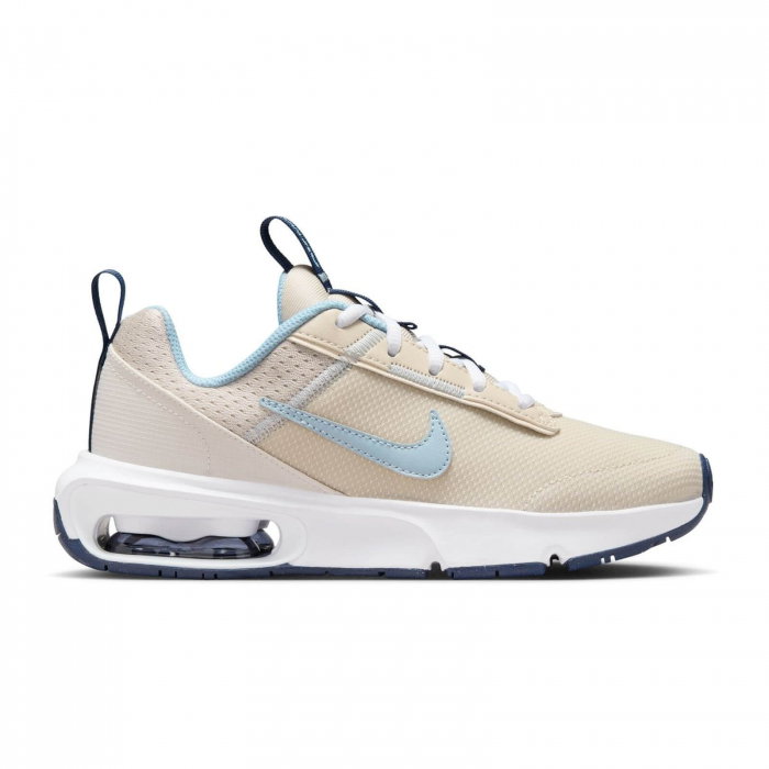 NIKE Air Max Interlnk Lite BG - DH9393-104 [1]