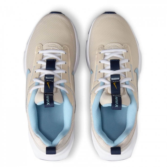 NIKE Air Max Interlnk Lite BG - DH9393-104 [3]
