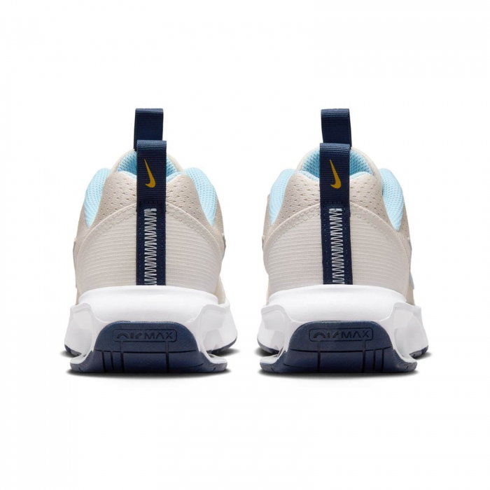 NIKE Air Max Interlnk Lite BG - DH9393-104 [6]