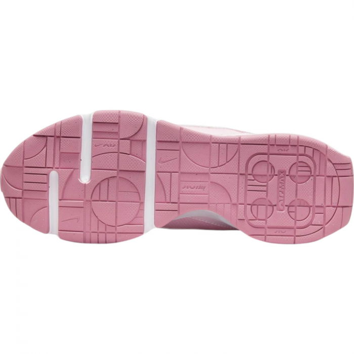 NIKE Air Max Interlnk Lite BG - DH9393-600 [5]