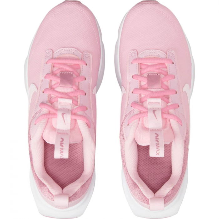 NIKE Air Max Interlnk Lite BG - DH9393-600 [3]