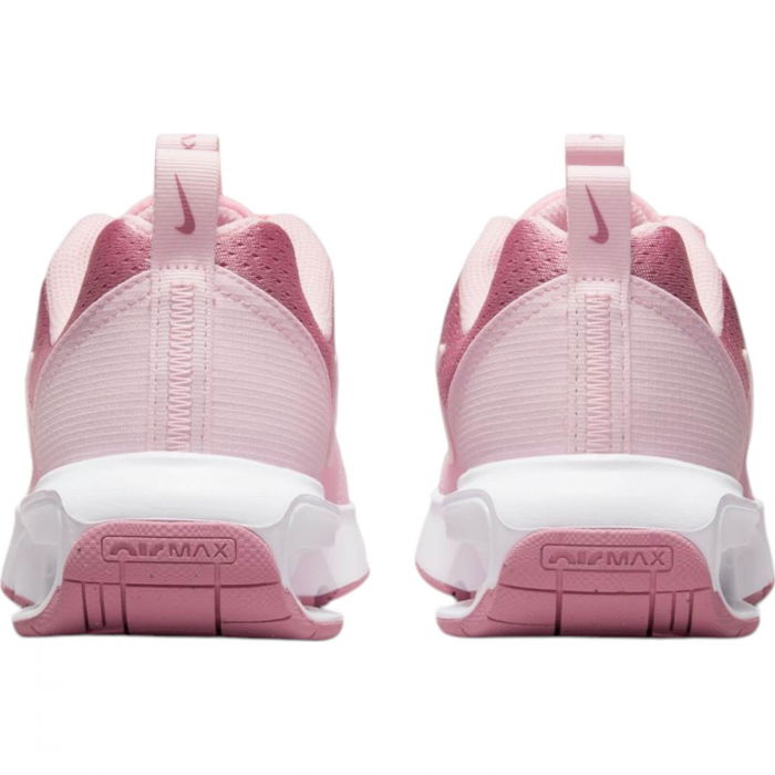 NIKE Air Max Interlnk Lite BG - DH9393-600 [6]