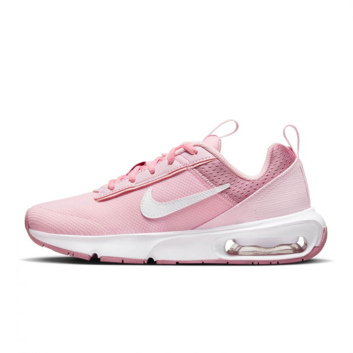 NIKE Air Max Interlnk Lite BG - DH9393-600 [2]