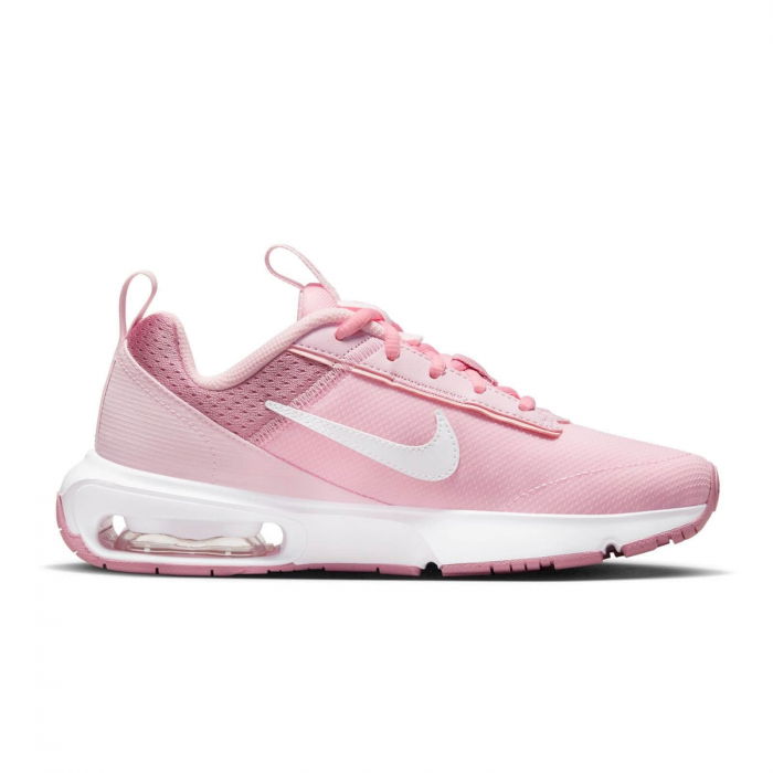NIKE Air Max Interlnk Lite BG - DH9393-600 [1]