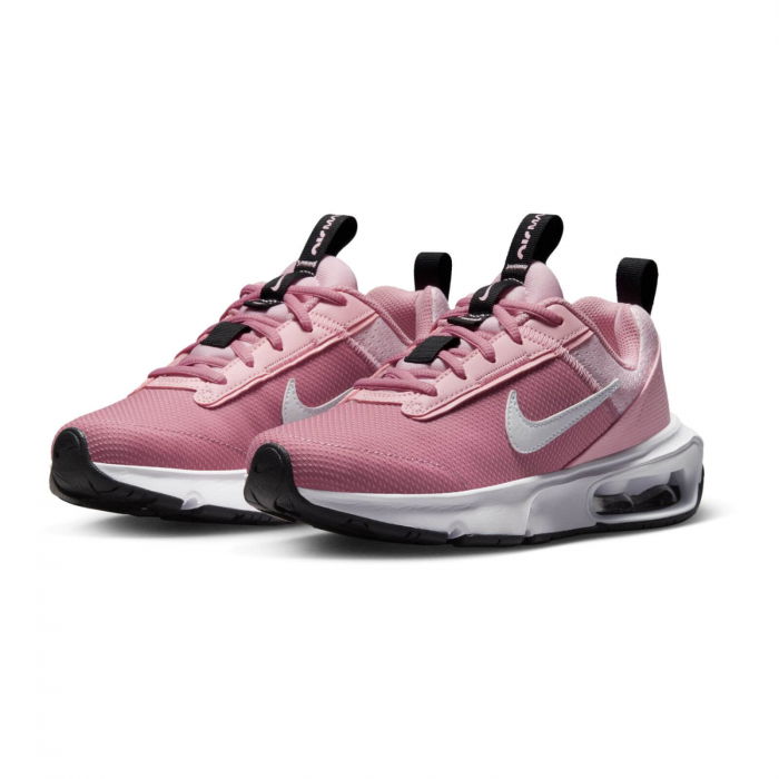 NIKE Air Max Interlnk Lite BG - DH9393-601 [4]