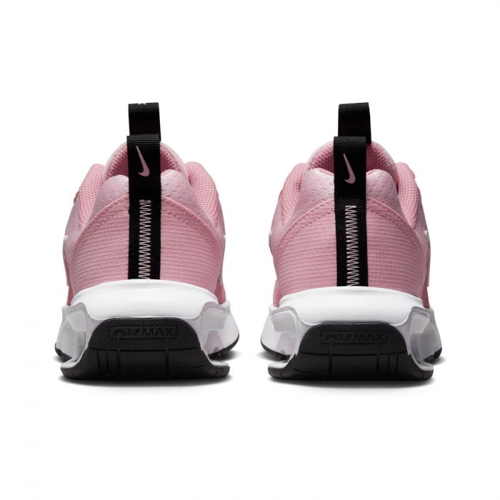 NIKE Air Max Interlnk Lite BG - DH9393-601 [6]