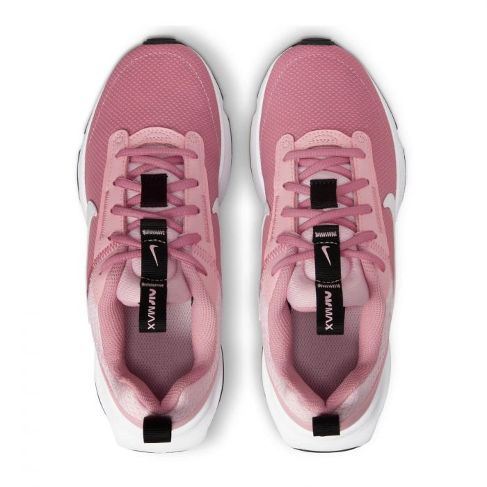 NIKE Air Max Interlnk Lite BG - DH9393-601 [3]