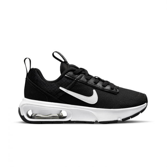 NIKE Air Max Interlnk Lite BP - DH9394-002 [1]