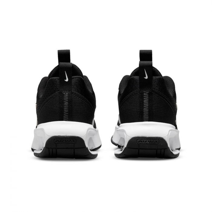 NIKE Air Max Interlnk Lite BP - DH9394-002 [6]