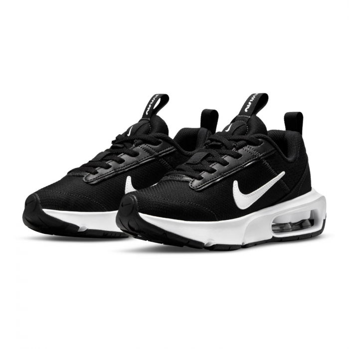 NIKE Air Max Interlnk Lite BP - DH9394-002 [4]