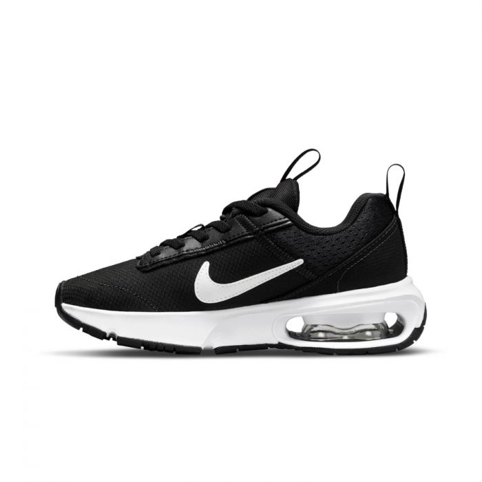 NIKE Air Max Interlnk Lite BP - DH9394-002 [2]