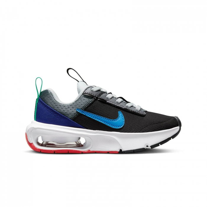NIKE Air Max Interlnk Lite BP - DH9394-005 [1]