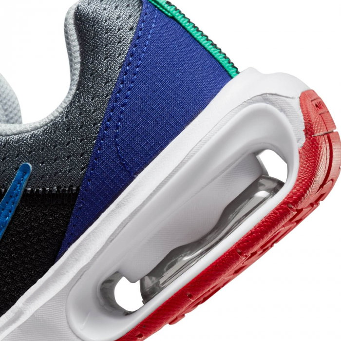 NIKE Air Max Interlnk Lite BP - DH9394-005 [7]