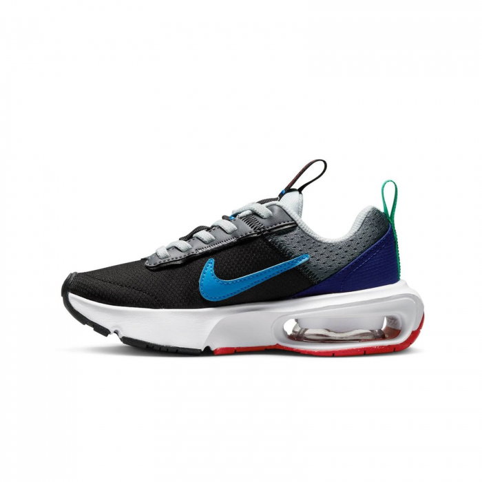 NIKE Air Max Interlnk Lite BP - DH9394-005 [2]