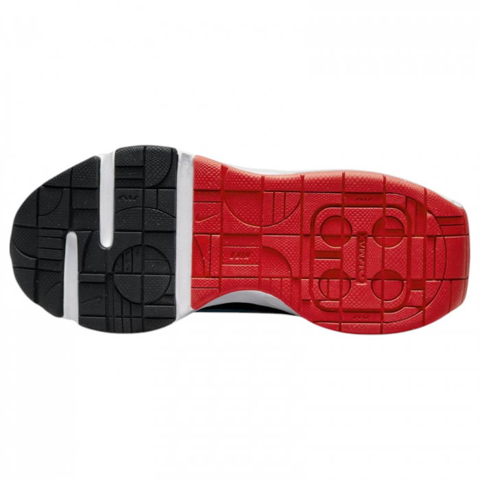 NIKE Air Max Interlnk Lite BP - DH9394-005 [5]