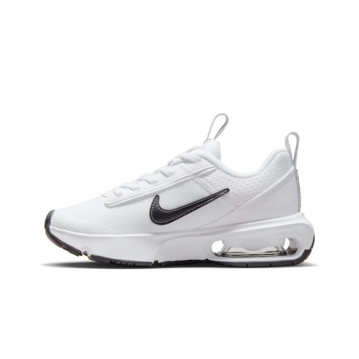 NIKE Air Max Interlnk Lite BP - DH9394-101 [2]