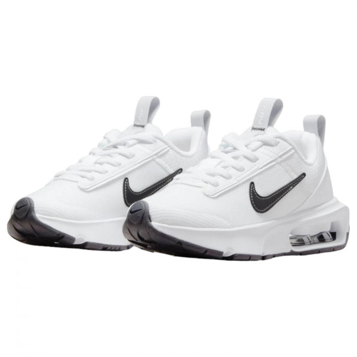 NIKE Air Max Interlnk Lite BP - DH9394-101 [4]