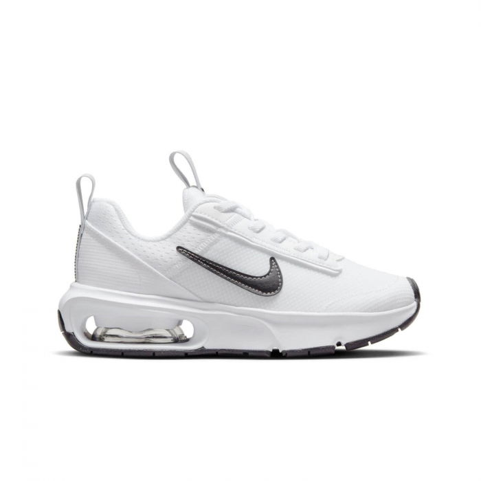 NIKE Air Max Interlnk Lite BP - DH9394-101 [1]