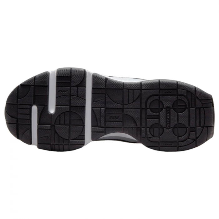 NIKE Air Max Interlnk Lite BP - DH9394-101 [5]