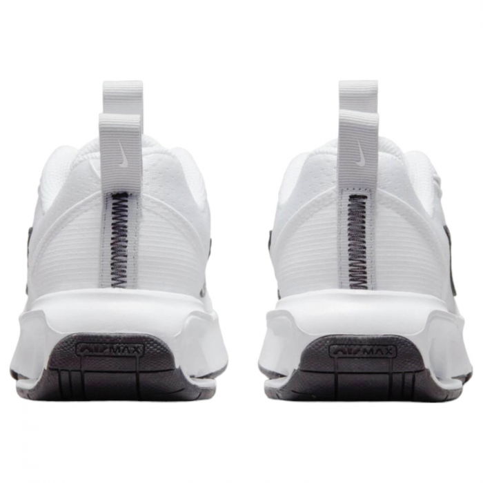 NIKE Air Max Interlnk Lite BP - DH9394-101 [6]