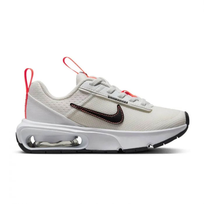 NIKE Air Max Interlnk Lite BP - DH9394-105 [1]