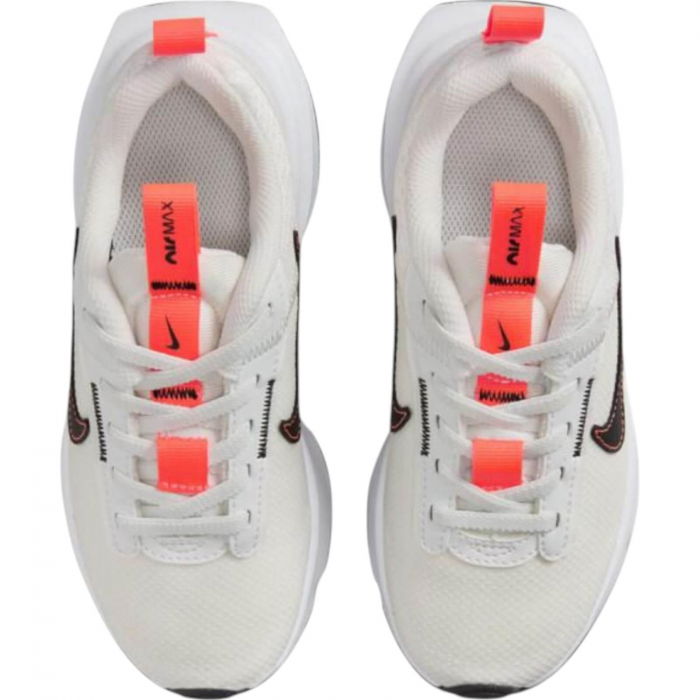 NIKE Air Max Interlnk Lite BP - DH9394-105 [3]