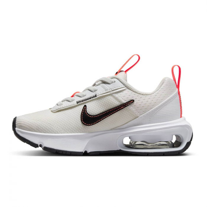 NIKE Air Max Interlnk Lite BP - DH9394-105 [2]