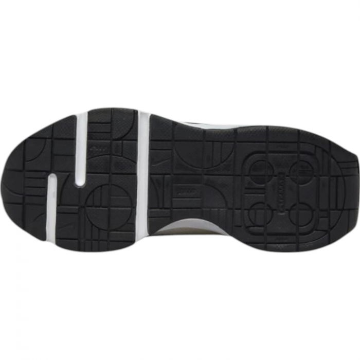 NIKE Air Max Interlnk Lite BP - DH9394-105 [5]