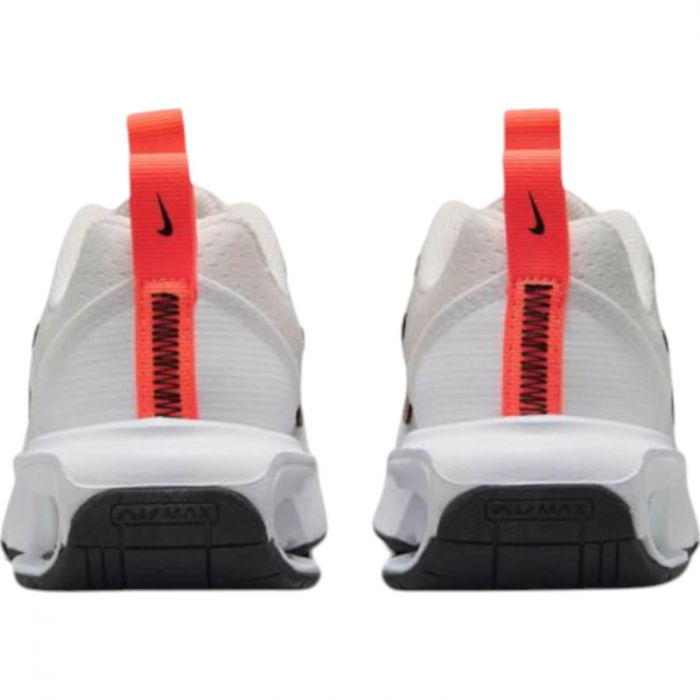 NIKE Air Max Interlnk Lite BP - DH9394-105 [6]