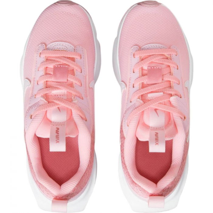 NIKE Air Max Interlnk Lite BP - DH9394-600 [3]