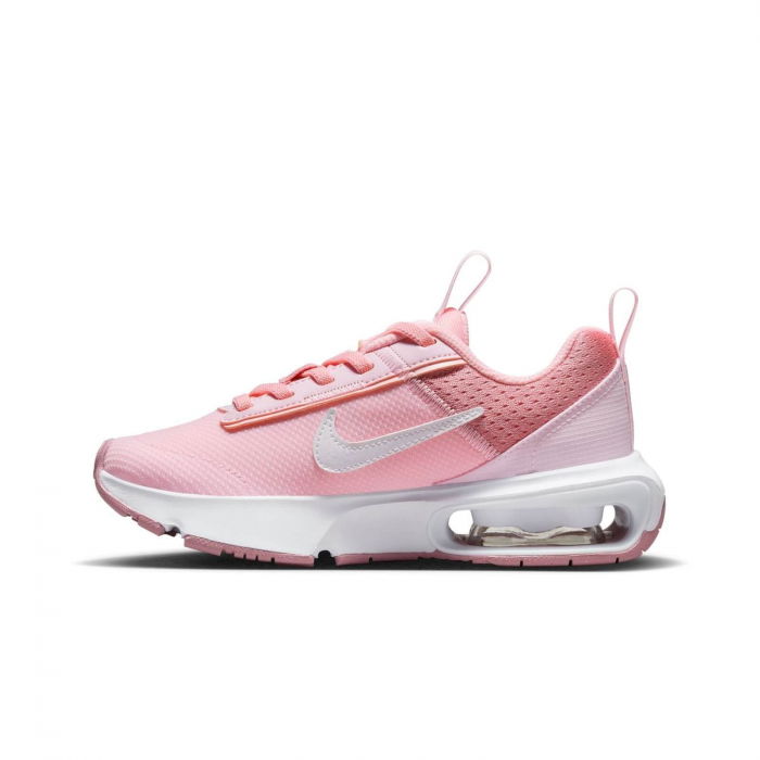 NIKE Air Max Interlnk Lite BP - DH9394-600 [2]
